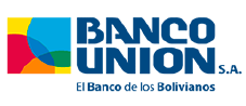 banco