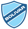 bolivar