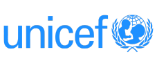 unicef